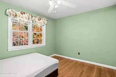 60 Greenwich Hills Drive #60, Greenwich, CT 06831 - Photo 20