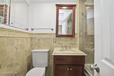 60 Greenwich Hills Drive #60, Greenwich, CT 06831 - Photo 14