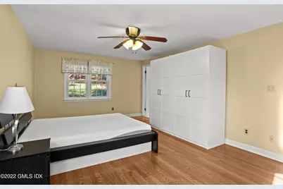 60 Greenwich Hills Drive #60, Greenwich, CT 06831 - Photo 18