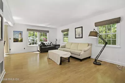 60 Greenwich Hills Drive #60, Greenwich, CT 06831 - Photo 10