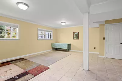 60 Greenwich Hills Drive #60, Greenwich, CT 06831 - Photo 26