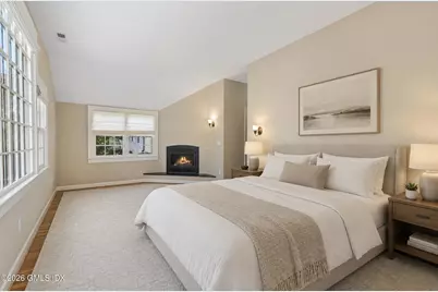 93 Summit Road, Greenwich, CT 06878 - Photo 20