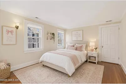 93 Summit Road, Greenwich, CT 06878 - Photo 14