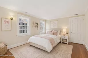 93 Summit Rd, Greenwich, CT 06878 - Photo 14