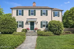 93 Summit Rd, Greenwich, CT 06878 - Photo 2