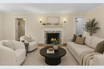 93 Summit Road, Greenwich, CT 06878 - Photo 4