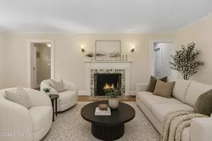 93 Summit Rd, Greenwich, CT 06878 - Photo 4