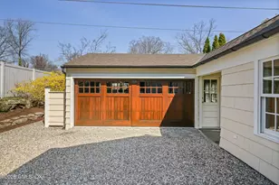93 Summit Rd, Greenwich, CT 06878 - Photo 26