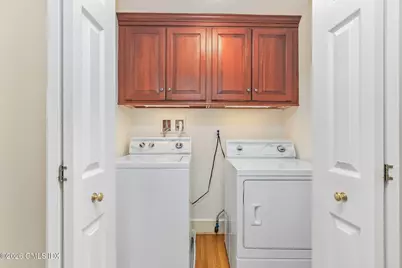 93 Summit Road, Greenwich, CT 06878 - Photo 22