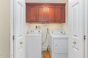 93 Summit Rd, Greenwich, CT 06878 - Photo 22