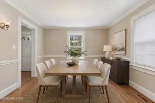 93 Summit Rd, Greenwich, CT 06878 - Photo 6