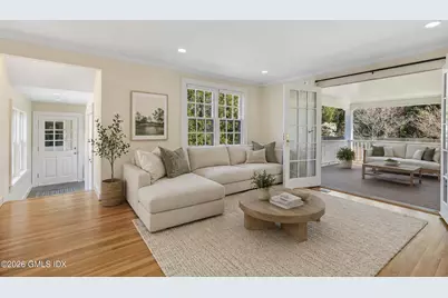 93 Summit Road, Greenwich, CT 06878 - Photo 10