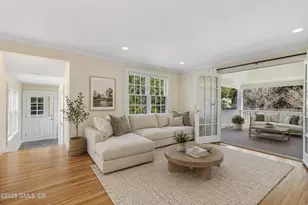 93 Summit Rd, Greenwich, CT 06878 - Photo 10