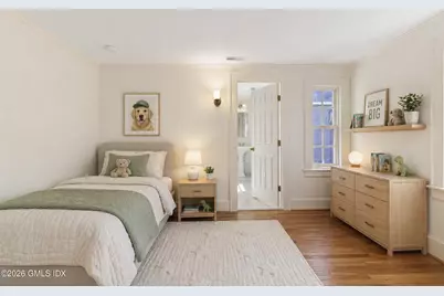 93 Summit Road, Greenwich, CT 06878 - Photo 18