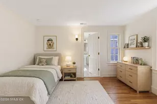93 Summit Rd, Greenwich, CT 06878 - Photo 18