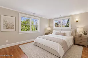 93 Summit Rd, Greenwich, CT 06878 - Photo 16