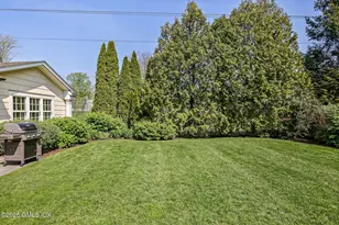 93 Summit Rd, Greenwich, CT 06878 - Photo 24