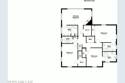 93 Summit Road, Greenwich, CT 06878 - Photo 28