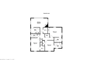 93 Summit Rd, Greenwich, CT 06878 - Photo 28