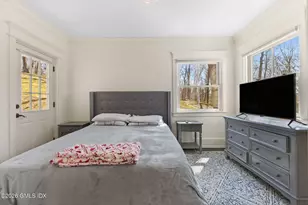 311 Riversville Rd, Greenwich, CT 06831 - Photo 12
