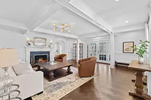 311 Riversville Rd, Greenwich, CT 06831 - Photo 10