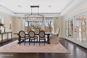 311 Riversville Rd, Greenwich, CT 06831 - Photo 8