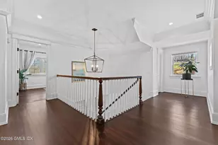 311 Riversville Rd, Greenwich, CT 06831 - Photo 14