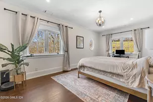 311 Riversville Rd, Greenwich, CT 06831 - Photo 16