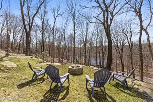 311 Riversville Rd, Greenwich, CT 06831 - Photo 28