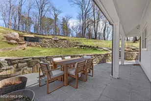 311 Riversville Rd, Greenwich, CT 06831 - Photo 26