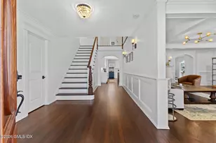 311 Riversville Rd, Greenwich, CT 06831 - Photo 2
