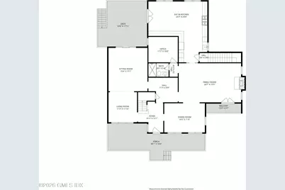 7 Grimes Road, Old Greenwich, CT 06870 - Photo 24