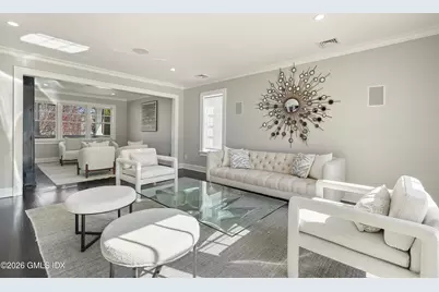 7 Grimes Road, Old Greenwich, CT 06870 - Photo 6