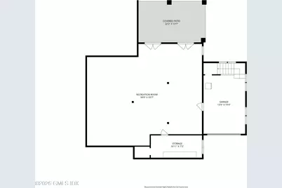 7 Grimes Road, Old Greenwich, CT 06870 - Photo 26