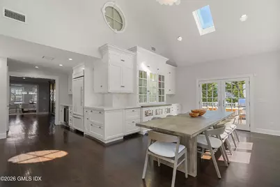 7 Grimes Road, Old Greenwich, CT 06870 - Photo 10