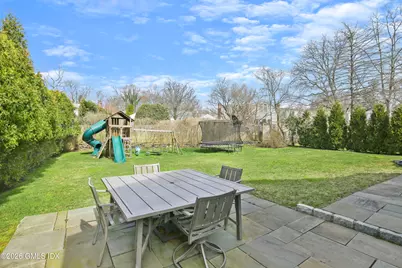 27 Macarthur Drive, Old Greenwich, CT 06870 - Photo 26