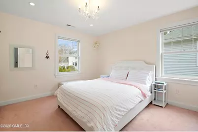 27 Macarthur Drive, Old Greenwich, CT 06870 - Photo 18