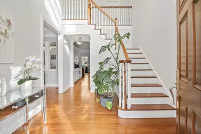 27 Macarthur Drive, Old Greenwich, CT 06870 - Photo 2