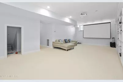 27 Macarthur Drive, Old Greenwich, CT 06870 - Photo 22