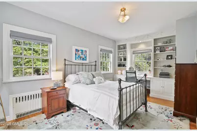 19 Sky Meadow Drive, Stamford, CT 06903 - Photo 22