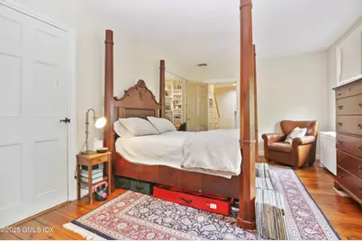 19 Sky Meadow Drive, Stamford, CT 06903 - Photo 20