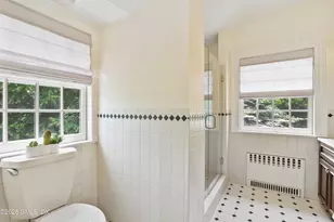 19 Sky Meadow Dr, Stamford, CT 06903 - Photo 26