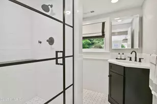 19 Sky Meadow Dr, Stamford, CT 06903 - Photo 32