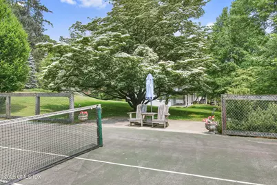 19 Sky Meadow Drive, Stamford, CT 06903 - Photo 28