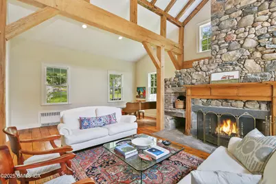 19 Sky Meadow Drive, Stamford, CT 06903 - Photo 12