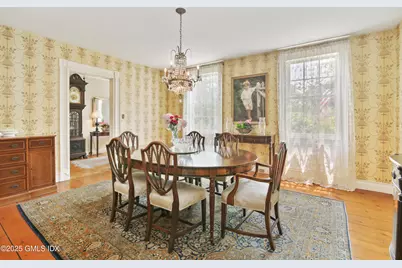 19 Sky Meadow Drive, Stamford, CT 06903 - Photo 14