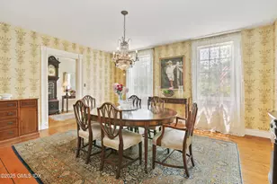 19 Sky Meadow Dr, Stamford, CT 06903 - Photo 14