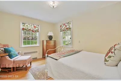 19 Sky Meadow Drive, Stamford, CT 06903 - Photo 24