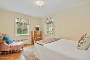 19 Sky Meadow Dr, Stamford, CT 06903 - Photo 24