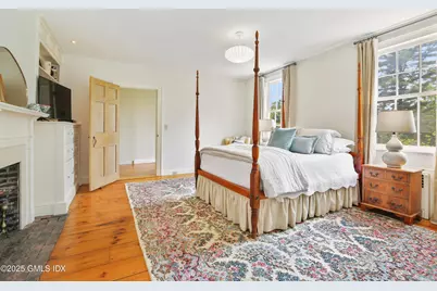 19 Sky Meadow Drive, Stamford, CT 06903 - Photo 18